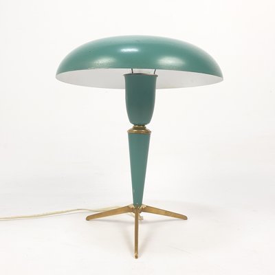 Image 1 of Lampada gioiello di Louis Kaff