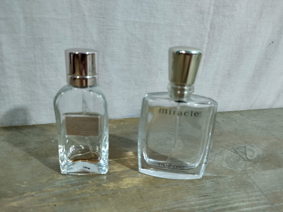 Image 1 of Frascos de perfume