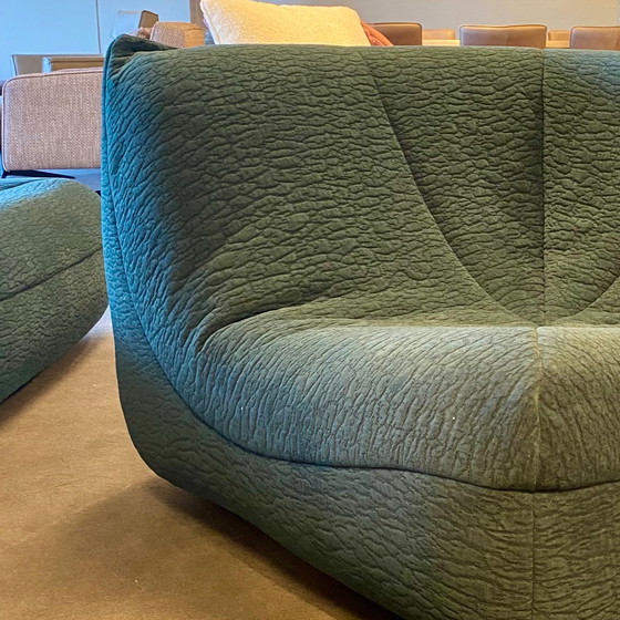 Image 1 of Elemento de esquina Luna de DN Design