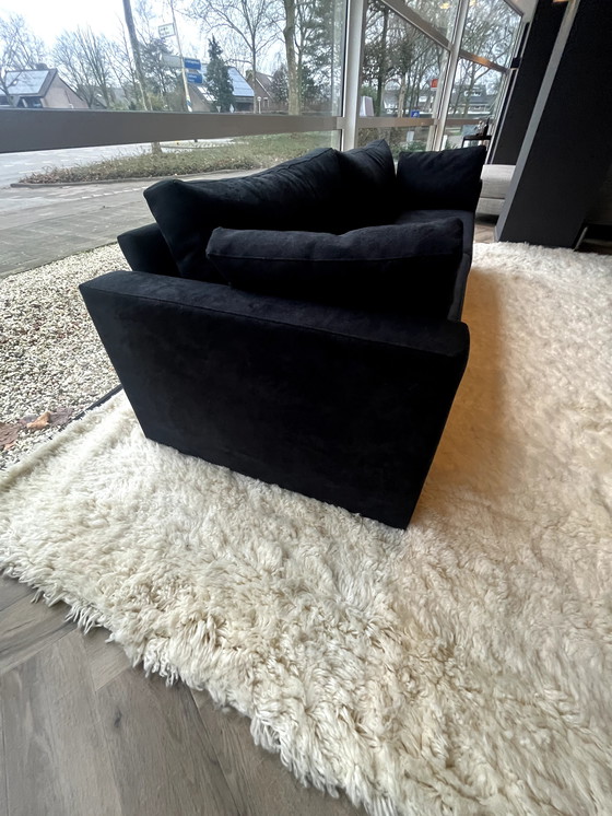 Image 1 of Makkee sofisticato divano Maddee living