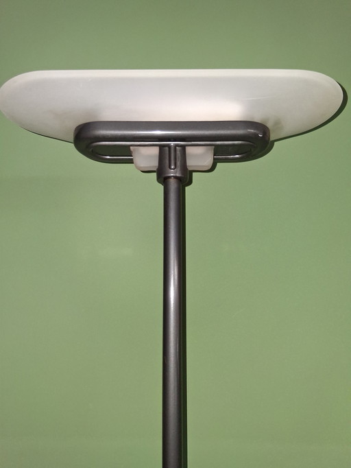 Lampe design Arteluce Jill