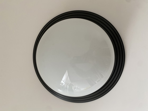 Image 1 of Grande lampada da parete vintage massiccia - lampada da soffitto in stile Memphis