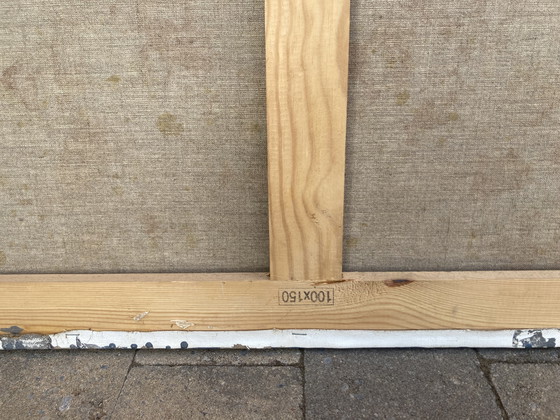 Image 1 of Painting by Ignace Maes