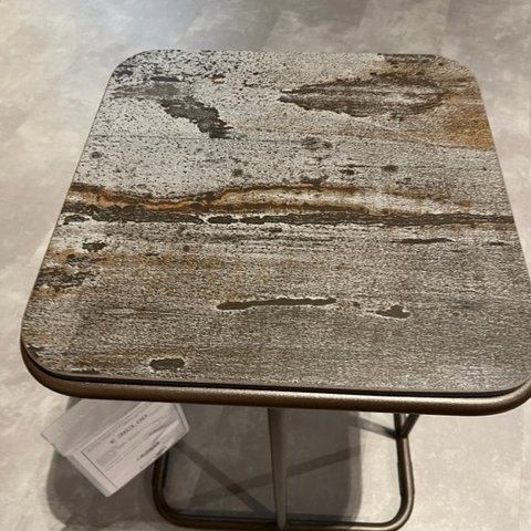 Image 1 of bert plantagie Layers tavolino