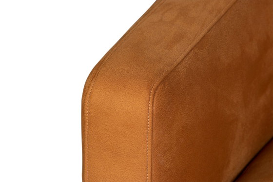 Image 1 of Schillig Capriccio 11560 armchair