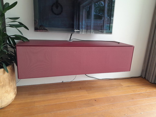 Beautiful TV furniture