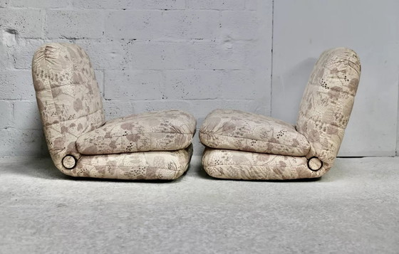 Image 1 of 2x Neigbare Wärmer