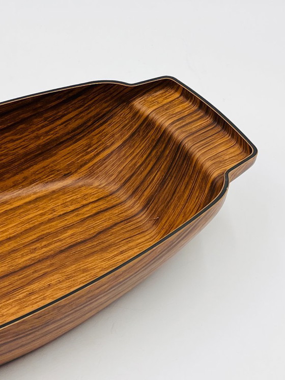 Image 1 of Cestino per il pane Rodex Caleppio