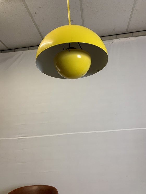 Image 1 of Maceta tradicional