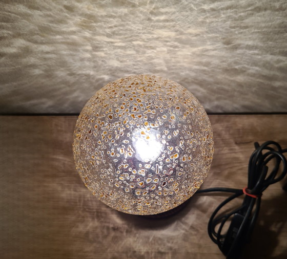 Image 1 of Vintage table lamp