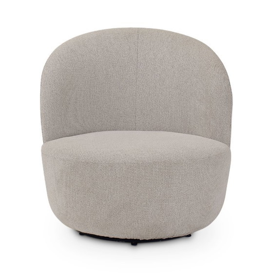 Sofa Natur – Castle-Line, Sessel, Textile (photo 4 of 5)