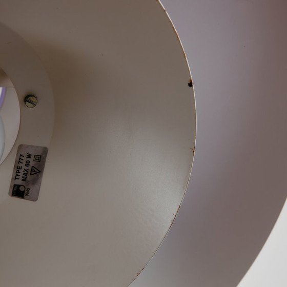 Image 1 of MK10692 Type 777 pendentif par Horn Belysning