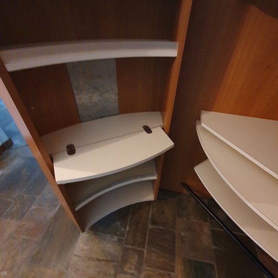 Image 1 of Castelijns classic computer case