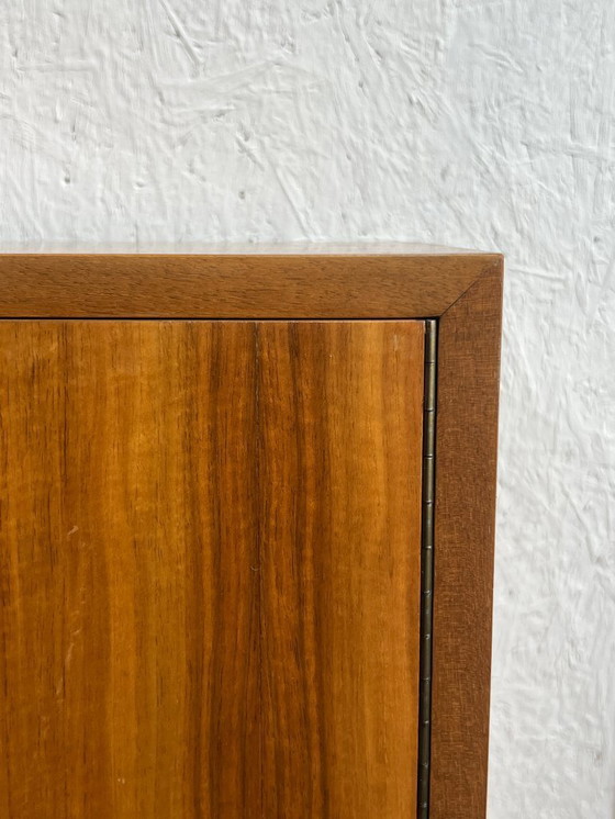 Image 1 of Credenza vintage, Wk Möbel, Germania 1970