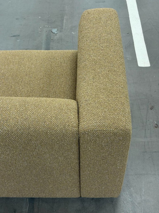 Image 1 of HAY Mags Bank | Karamell