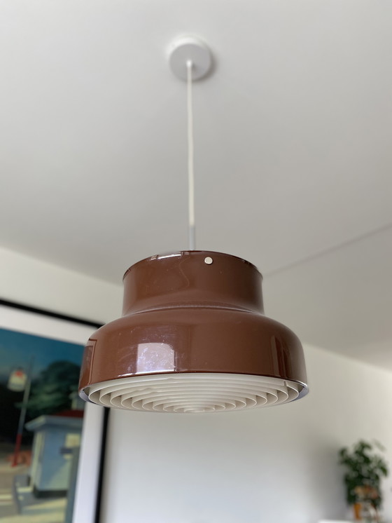 Image 1 of Lámpara colgante Ateljé Lyktan Bumling (diseño sueco)