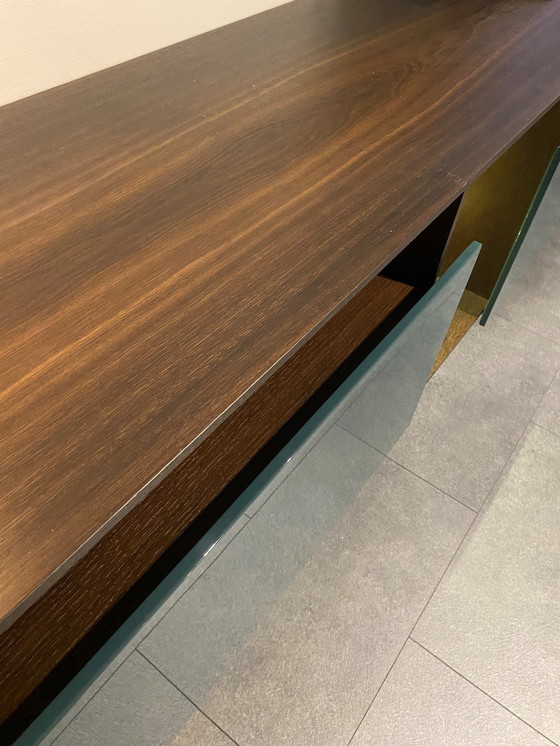 Image 1 of Papadatos Delos Dressoir 