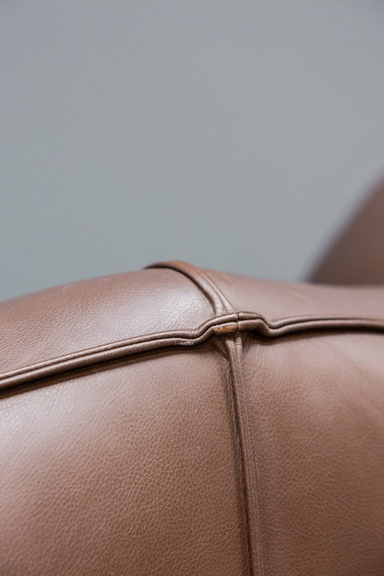 Image 1 of Bambole 2-Sitzer-Sofa