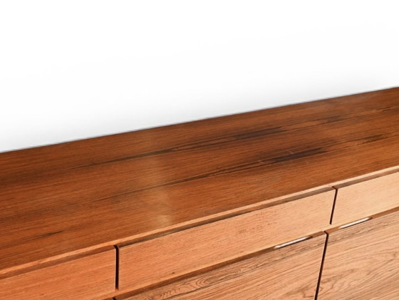 Image 1 of Enfilade FA66 par Ib Kofod-Larsen
