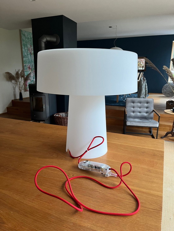 Image 1 of Prandina Glam T3 Edizione Speciale Satinata