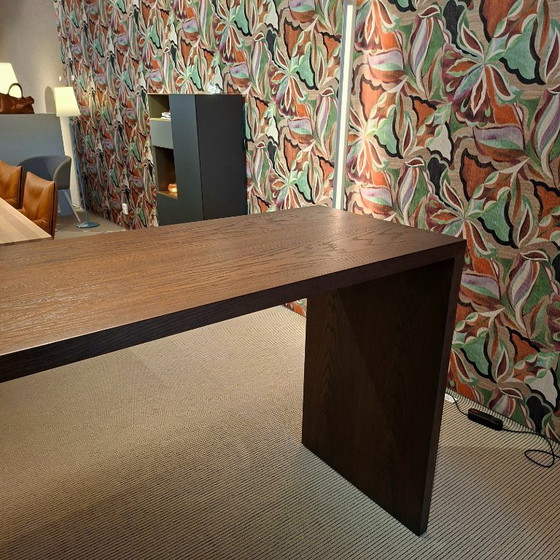 Image 1 of Bar Encore 4