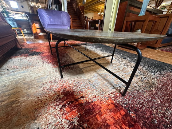 Image 1 of Salontafel Eleonora