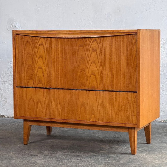 Image 1 of Mid-Century Modern Sideboard, 1960