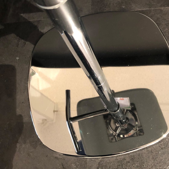 Image 1 of Tabouret de bar Bontempi LEZ