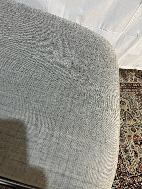 Image 1 of 6 x Howe by David Rowland 40/4 Stoelen 1970