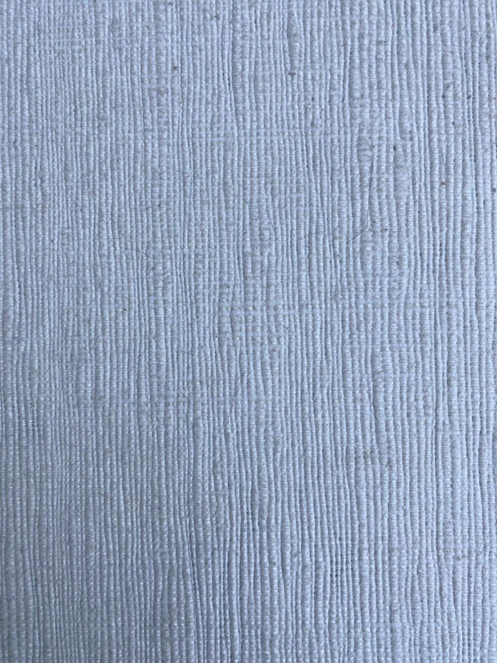 Image 1 of Rare Sofa