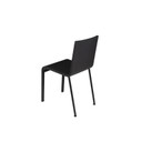 6x Vitra 0.3 Stuhl