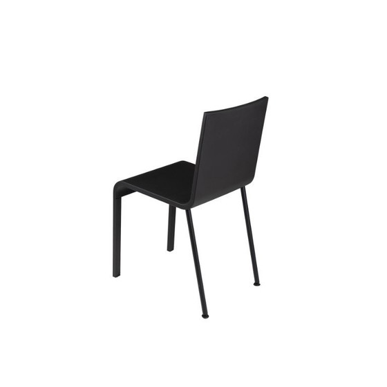 Image 1 of 6x Vitra 0.3 chair