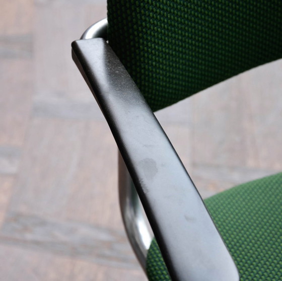 Image 1 of Gispen 201