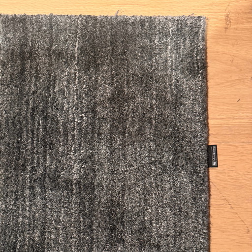 Musterring Malibu Mr. Deluxe rug - 200x300
