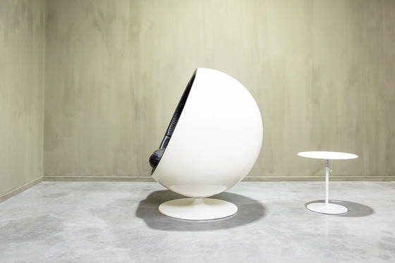 Image 1 of Kugelstuhl