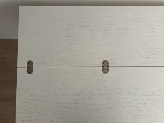 Image 1 of Moooi Bureau - Due segretari di punta – Marcel Wanders (2004)