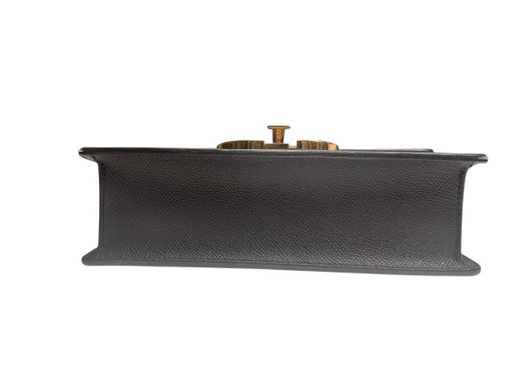 Image 1 of Dior tas