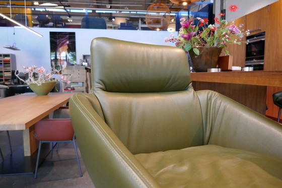 Image 1 of Taburete de bar KFF Faye (juego de 4)