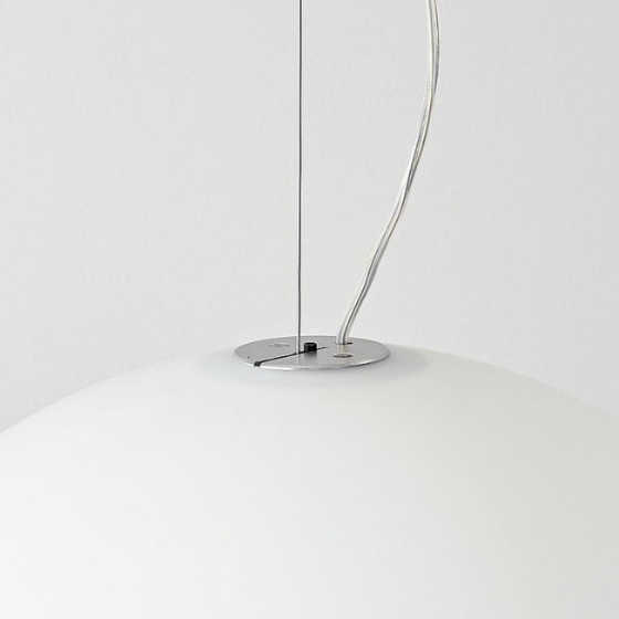 Image 1 of Oluce Sonora