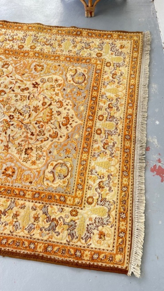Tapis Arbre De Vie Vintage – Objets déco, Wool (photo 33 of 42)