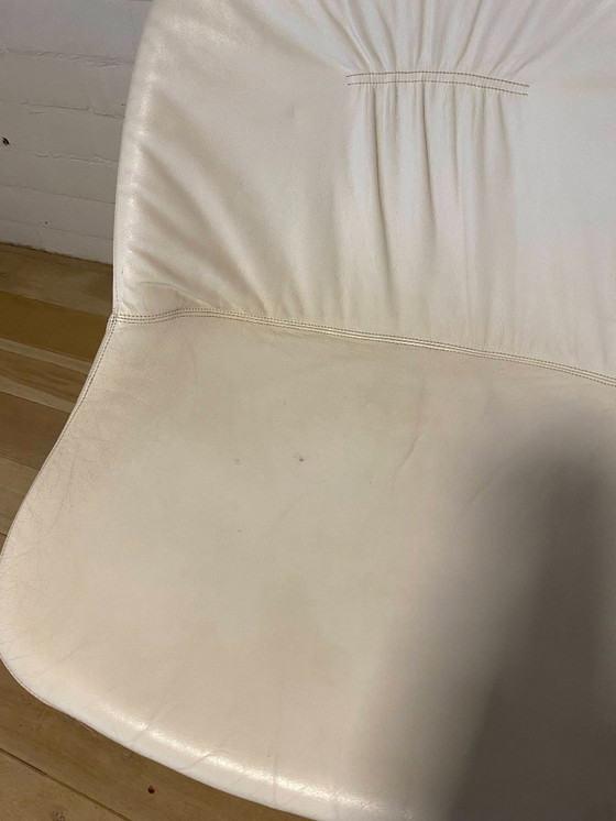 Image 1 of Gastone Rinaldi chair