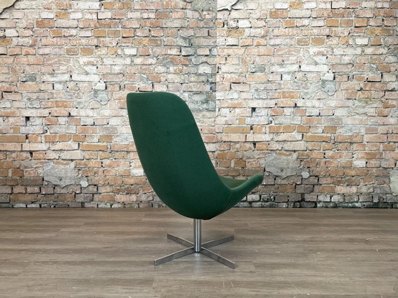 Image 1 of Gheldria 7400