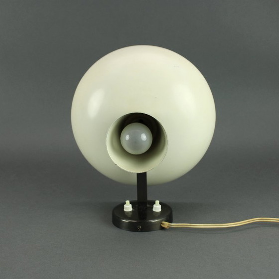 Image 1 of Stilnovo, Italia - Anni '50 - Lampada da parete a 2 luci
