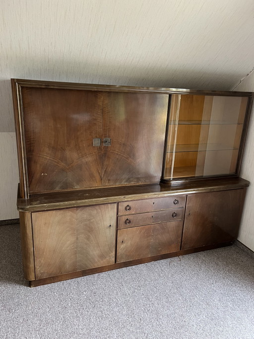 office furniture