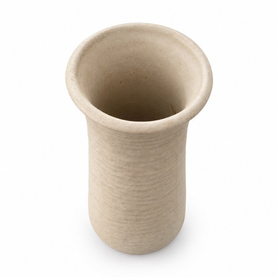 Vaso Vintage W-Germany jasba 51011/22 – Scheurich W-Germany, Vasi, Ceramica (photo 5 of 5)