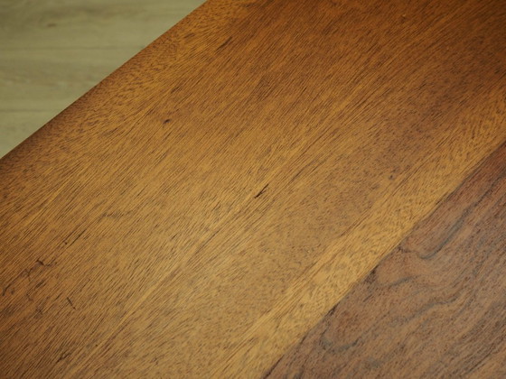 Image 1 of Credenza in teak, design danese, anni '70, produzione: Danimarca