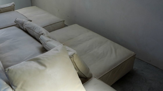 Image 1 of Living divani extra soft