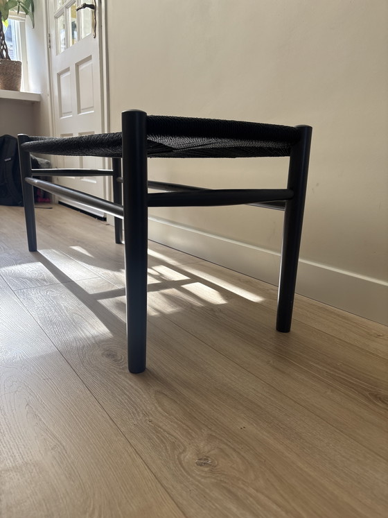 Image 1 of J83B banca di FDB Møbler