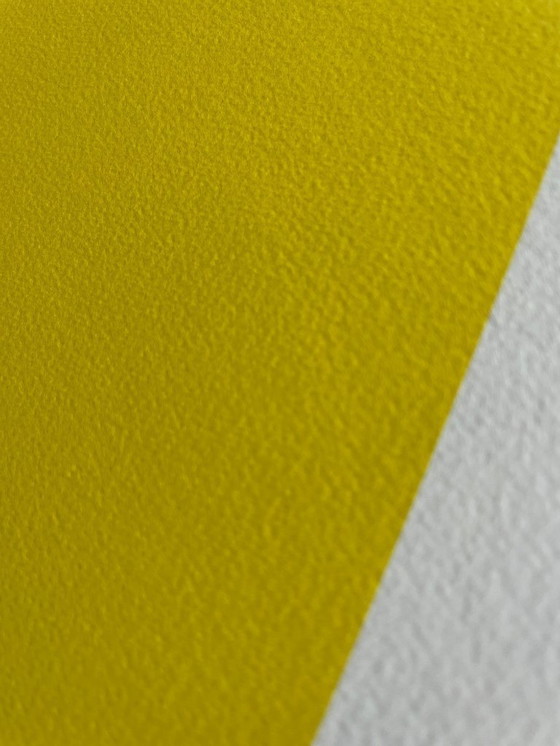 Image 1 of Victor Vasarely (1906-1997), Souzon, 1950, Copyright by SABAM, Belgio, 1999, ED P. D'Harville, Stampato in Italia