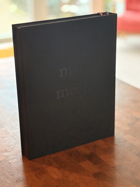 Image 1 of I Am No More – David Sermons ISBN: 978-6226-450-2